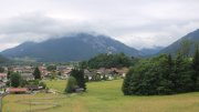 Ruhpolding-Ortseingang