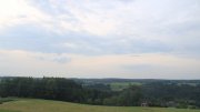 Surberg-Hub